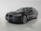 2023 BMW 5 Series 530i xDrive