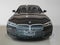 2023 BMW 5 Series 530i xDrive