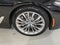 2023 BMW 5 Series 530i xDrive