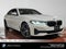 2023 BMW 530i xDrive 530i xDrive