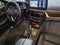 2023 BMW 530i xDrive 530i xDrive
