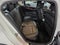 2023 BMW 530i xDrive 530i xDrive