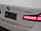 2023 BMW 530i xDrive 530i xDrive
