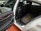 2023 BMW 530i xDrive 530i xDrive