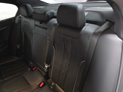 2023 BMW 530i xDrive 530i xDrive