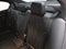 2023 BMW 530i xDrive 530i xDrive