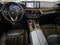 2023 BMW 530i xDrive 530i xDrive