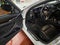 2023 BMW 530i xDrive 530i xDrive