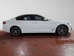 2023 BMW 530i xDrive 530i xDrive