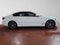2023 BMW 530i xDrive 530i xDrive