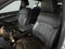 2023 BMW 530i xDrive 530i xDrive