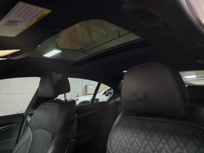 2023 BMW 530i xDrive 530i xDrive