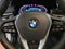 2023 BMW 530i xDrive 530i xDrive