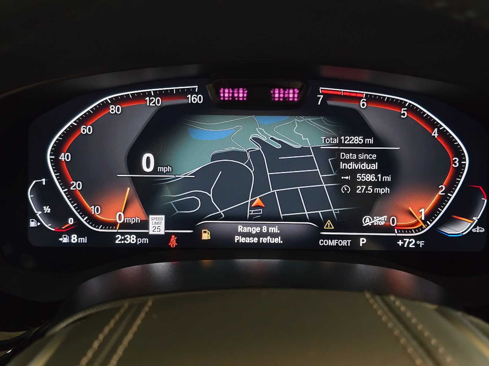 2023 BMW 530i xDrive 530i xDrive