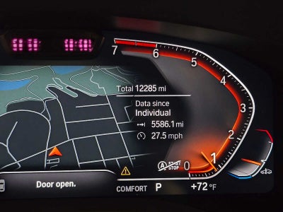 2023 BMW 530i xDrive 530i xDrive