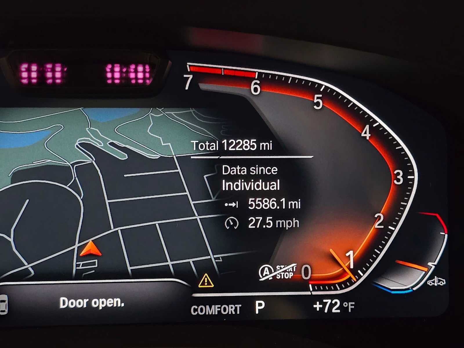 2023 BMW 530i xDrive 530i xDrive