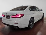 2023 BMW 530i xDrive 530i xDrive