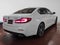 2023 BMW 530i xDrive 530i xDrive