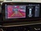 2023 BMW 530i xDrive 530i xDrive