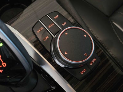 2023 BMW 530i xDrive 530i xDrive