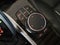 2023 BMW 530i xDrive 530i xDrive