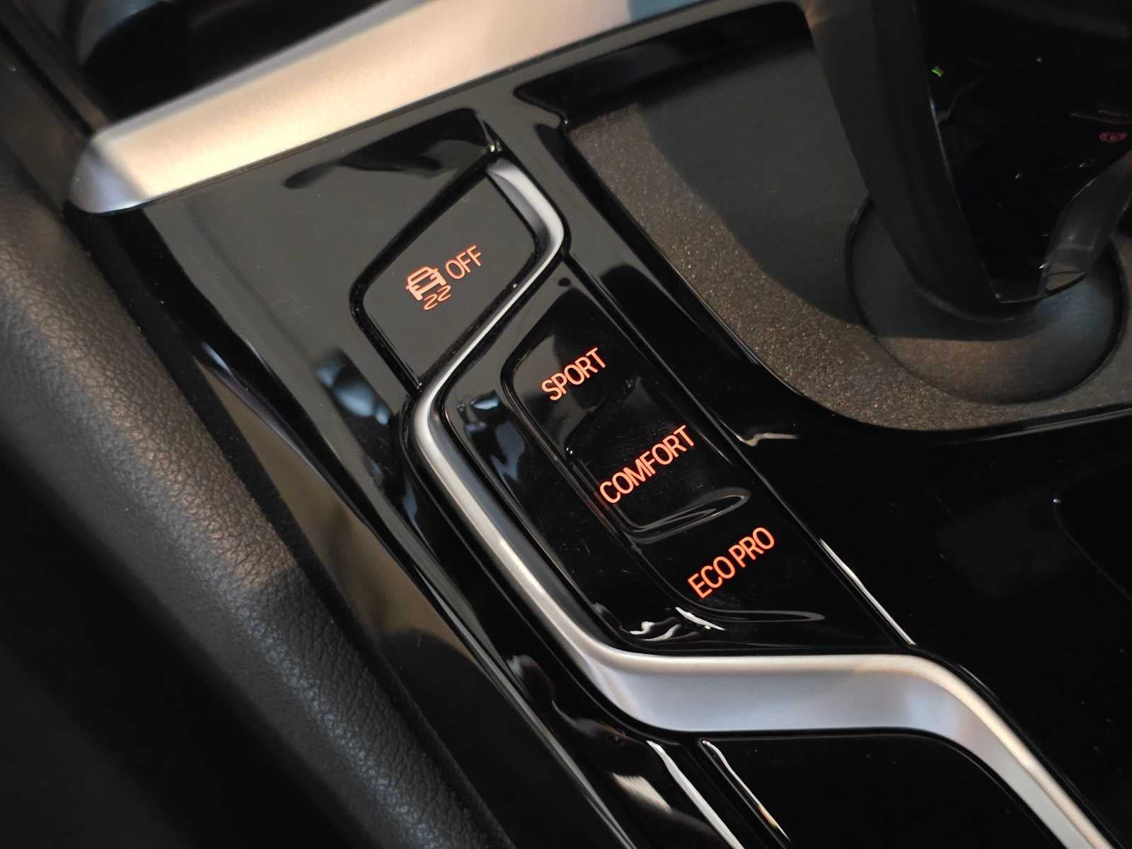 2023 BMW 530i xDrive 530i xDrive