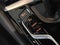 2023 BMW 530i xDrive 530i xDrive