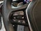 2023 BMW 530i xDrive 530i xDrive