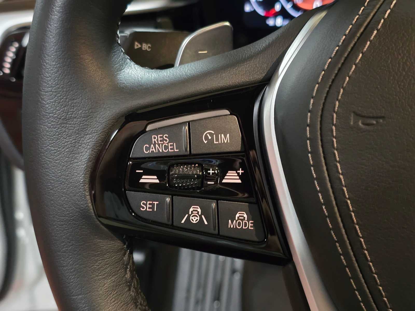 2023 BMW 530i xDrive 530i xDrive
