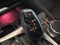 2023 BMW 530i xDrive 530i xDrive