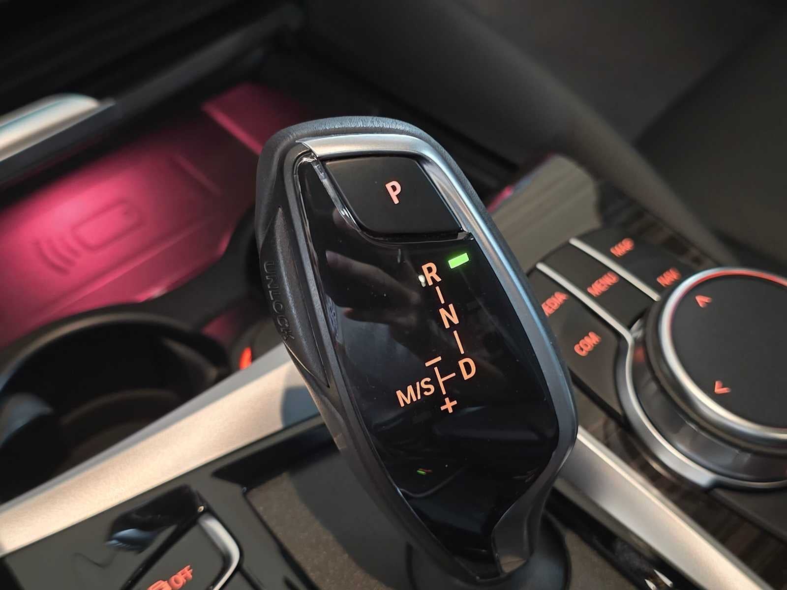 2023 BMW 530i xDrive 530i xDrive