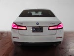 2023 BMW 530i xDrive 530i xDrive
