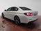 2023 BMW 530i xDrive 530i xDrive