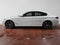 2023 BMW 530i xDrive 530i xDrive