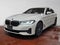 2023 BMW 530i xDrive 530i xDrive