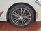 2023 BMW 530i xDrive 530i xDrive