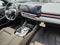 2026 BMW 550e xDrive 550e xDrive