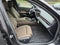 2026 BMW 550e xDrive 550e xDrive