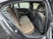 2026 BMW 550e xDrive 550e xDrive