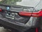 2026 BMW 550e xDrive 550e xDrive