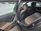 2026 BMW 550e xDrive 550e xDrive