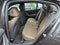 2026 BMW 550e xDrive 550e xDrive