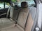 2026 BMW 550e xDrive 550e xDrive
