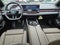 2026 BMW 550e xDrive 550e xDrive