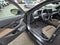 2026 BMW 550e xDrive 550e xDrive