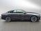 2026 BMW 550e xDrive 550e xDrive