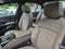 2026 BMW 550e xDrive 550e xDrive