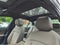 2026 BMW 550e xDrive 550e xDrive