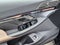 2026 BMW 550e xDrive 550e xDrive