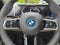 2026 BMW 550e xDrive 550e xDrive